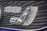 USED 2021 21 MERCEDES-BENZ E-CLASS 2.9 E 400 D 4MATIC AMG LINE NIGHT EDITION PREMIUM PLUS 2d 326 BHP DRIVER ASSISTANCE PACK / PREM+