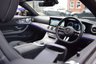 USED 2021 21 MERCEDES-BENZ E-CLASS 2.9 E 400 D 4MATIC AMG LINE NIGHT EDITION PREMIUM PLUS 2d 326 BHP DRIVER ASSISTANCE PACK / PREM+