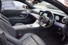 USED 2021 21 MERCEDES-BENZ E-CLASS 2.9 E 400 D 4MATIC AMG LINE NIGHT EDITION PREMIUM PLUS 2d 326 BHP DRIVER ASSISTANCE PACK / PREM+