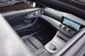 USED 2021 21 MERCEDES-BENZ E-CLASS 2.9 E 400 D 4MATIC AMG LINE NIGHT EDITION PREMIUM PLUS 2d 326 BHP DRIVER ASSISTANCE PACK / PREM+