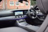 USED 2021 21 MERCEDES-BENZ E-CLASS 2.9 E 400 D 4MATIC AMG LINE NIGHT EDITION PREMIUM PLUS 2d 326 BHP DRIVER ASSISTANCE PACK / PREM+