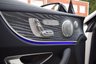 USED 2021 21 MERCEDES-BENZ E-CLASS 2.9 E 400 D 4MATIC AMG LINE NIGHT EDITION PREMIUM PLUS 2d 326 BHP DRIVER ASSISTANCE PACK / PREM+