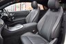 USED 2021 21 MERCEDES-BENZ E-CLASS 2.9 E 400 D 4MATIC AMG LINE NIGHT EDITION PREMIUM PLUS 2d 326 BHP DRIVER ASSISTANCE PACK / PREM+