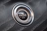 USED 2021 21 MERCEDES-BENZ E-CLASS 2.9 E 400 D 4MATIC AMG LINE NIGHT EDITION PREMIUM PLUS 2d 326 BHP DRIVER ASSISTANCE PACK / PREM+