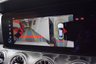 USED 2021 21 MERCEDES-BENZ E-CLASS 2.9 E 400 D 4MATIC AMG LINE NIGHT EDITION PREMIUM PLUS 2d 326 BHP DRIVER ASSISTANCE PACK / PREM+