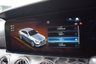 USED 2021 21 MERCEDES-BENZ E-CLASS 2.9 E 400 D 4MATIC AMG LINE NIGHT EDITION PREMIUM PLUS 2d 326 BHP DRIVER ASSISTANCE PACK / PREM+