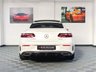 USED 2021 21 MERCEDES-BENZ E-CLASS 2.9 E 400 D 4MATIC AMG LINE NIGHT EDITION PREMIUM PLUS 2d 326 BHP DRIVER ASSISTANCE PACK / PREM+
