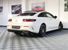USED 2021 21 MERCEDES-BENZ E-CLASS 2.9 E 400 D 4MATIC AMG LINE NIGHT EDITION PREMIUM PLUS 2d 326 BHP DRIVER ASSISTANCE PACK / PREM+