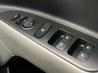 USED 2017 67 KIA STONIC 1.0 FIRST EDITION 5d 118 BHP KIA HIST-SAT NAV-2YR WARANTY HEATED SEATS AND STEERING WHEEL, SAT NAV, REVERSE CAMERA AND SENSORS