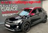 USED 2017 67 KIA STONIC 1.0 FIRST EDITION 5d 118 BHP KIA HIST-SAT NAV-2YR WARANTY HEATED SEATS AND STEERING WHEEL, SAT NAV, REVERSE CAMERA AND SENSORS