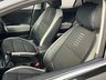 USED 2017 67 KIA STONIC 1.0 FIRST EDITION 5d 118 BHP KIA HIST-SAT NAV-2YR WARANTY HEATED SEATS AND STEERING WHEEL, SAT NAV, REVERSE CAMERA AND SENSORS