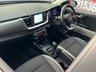 USED 2017 67 KIA STONIC 1.0 FIRST EDITION 5d 118 BHP KIA HIST-SAT NAV-2YR WARANTY HEATED SEATS AND STEERING WHEEL, SAT NAV, REVERSE CAMERA AND SENSORS
