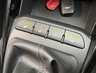 USED 2017 67 KIA STONIC 1.0 FIRST EDITION 5d 118 BHP KIA HIST-SAT NAV-2YR WARANTY HEATED SEATS AND STEERING WHEEL, SAT NAV, REVERSE CAMERA AND SENSORS