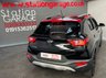 USED 2017 67 KIA STONIC 1.0 FIRST EDITION 5d 118 BHP KIA HIST-SAT NAV-2YR WARANTY HEATED SEATS AND STEERING WHEEL, SAT NAV, REVERSE CAMERA AND SENSORS