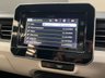 USED 2017 67 SUZUKI IGNIS 1.2 SZ-T DUALJET 5d 89 BHP REV CAMERA TOUCH MEDIA APPLE CAR PLAY