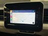 USED 2017 67 SUZUKI IGNIS 1.2 SZ-T DUALJET 5d 89 BHP REV CAMERA TOUCH MEDIA APPLE CAR PLAY