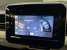 USED 2017 67 SUZUKI IGNIS 1.2 SZ-T DUALJET 5d 89 BHP REV CAMERA TOUCH MEDIA APPLE CAR PLAY