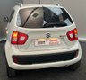 USED 2017 67 SUZUKI IGNIS 1.2 SZ-T DUALJET 5d 89 BHP REV CAMERA TOUCH MEDIA APPLE CAR PLAY