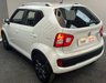 USED 2017 67 SUZUKI IGNIS 1.2 SZ-T DUALJET 5d 89 BHP REV CAMERA TOUCH MEDIA APPLE CAR PLAY
