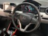 USED 2017 67 SUZUKI IGNIS 1.2 SZ-T DUALJET 5d 89 BHP REV CAMERA TOUCH MEDIA APPLE CAR PLAY