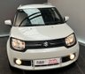 USED 2017 67 SUZUKI IGNIS 1.2 SZ-T DUALJET 5d 89 BHP REV CAMERA TOUCH MEDIA APPLE CAR PLAY