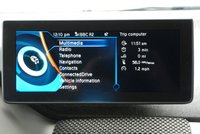 USED 2017 67 BMW I3 i3 94AH RANGE EXTENDER 125KW AUTO 