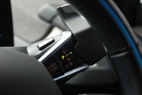 USED 2017 67 BMW I3 i3 94AH RANGE EXTENDER 125KW AUTO 
