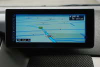 USED 2017 67 BMW I3 i3 94AH RANGE EXTENDER 125KW AUTO 