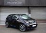 USED 2017 67 BMW I3 i3 94AH RANGE EXTENDER 125KW AUTO 