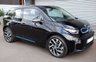 USED 2017 67 BMW I3 i3 94AH RANGE EXTENDER 125KW AUTO 