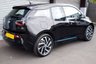 USED 2017 67 BMW I3 i3 94AH RANGE EXTENDER 125KW AUTO 