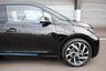 USED 2017 67 BMW I3 i3 94AH RANGE EXTENDER 125KW AUTO 