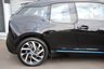 USED 2017 67 BMW I3 i3 94AH RANGE EXTENDER 125KW AUTO 