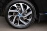 USED 2017 67 BMW I3 i3 94AH RANGE EXTENDER 125KW AUTO 