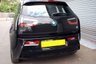 USED 2017 67 BMW I3 i3 94AH RANGE EXTENDER 125KW AUTO 