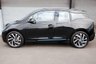 USED 2017 67 BMW I3 i3 94AH RANGE EXTENDER 125KW AUTO 