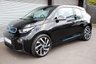 USED 2017 67 BMW I3 i3 94AH RANGE EXTENDER 125KW AUTO 
