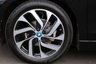 USED 2017 67 BMW I3 i3 94AH RANGE EXTENDER 125KW AUTO 