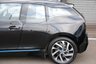 USED 2017 67 BMW I3 i3 94AH RANGE EXTENDER 125KW AUTO 