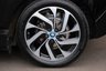USED 2017 67 BMW I3 i3 94AH RANGE EXTENDER 125KW AUTO 