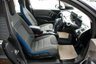 USED 2017 67 BMW I3 i3 94AH RANGE EXTENDER 125KW AUTO 