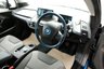 USED 2017 67 BMW I3 i3 94AH RANGE EXTENDER 125KW AUTO 