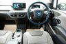 USED 2017 67 BMW I3 i3 94AH RANGE EXTENDER 125KW AUTO 