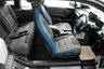 USED 2017 67 BMW I3 i3 94AH RANGE EXTENDER 125KW AUTO 