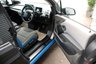 USED 2017 67 BMW I3 i3 94AH RANGE EXTENDER 125KW AUTO 