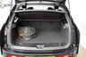 USED 2017 67 BMW I3 i3 94AH RANGE EXTENDER 125KW AUTO 