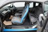 USED 2017 67 BMW I3 i3 94AH RANGE EXTENDER 125KW AUTO 
