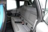 USED 2017 67 BMW I3 i3 94AH RANGE EXTENDER 125KW AUTO 