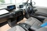 USED 2017 67 BMW I3 i3 94AH RANGE EXTENDER 125KW AUTO 