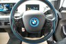 USED 2017 67 BMW I3 i3 94AH RANGE EXTENDER 125KW AUTO 